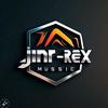 jnrrex83