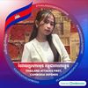 rany.kh_sharing