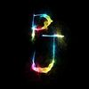 4f1fpj