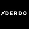 re2_derdo