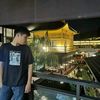 kiw._.1408221131
