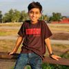 ifra__khan5675