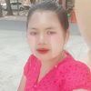 user4758436548256chitlay