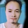 janga.bahadur.rai69