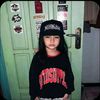 stmc_7