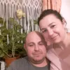 irinaclaudiaraduc
