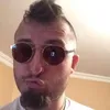 xavdasfrog