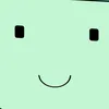 robot_gmo
