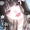 shnxxz24