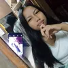 user7749130366025