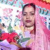 raja.rajak27