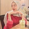 depasridayani