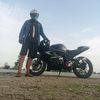 payinggyi98