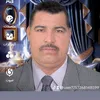 user7757268148599