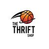 thethrift_shop7