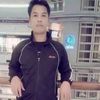arsaputrapertama0