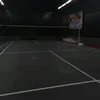 w84ufe