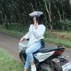 naila.1022