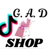 gad.shop1