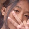 angel_mgr08