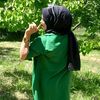 fatma.zlem