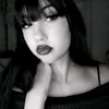 ele.xji