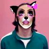 therecruiter_457
