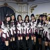megaadidansyifahafis4