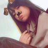 hnin.san.dar07