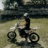 user_130197