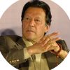 imrankhanfanclub0