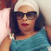 rozy.nyadoun2