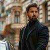 mr.raahi888