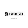 KIMISO.PH