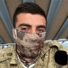 resul_44k