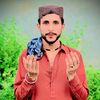 sarkar__raju__222