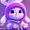 epiphany_338
