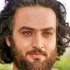 mohibosalihin2