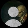 next_elmatador