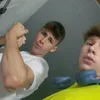 arron0889