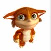 MrFrogs633
