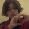 stich_ohana02