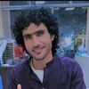 bakhtyarwazir795