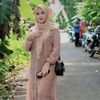 mawar_hitam041895
