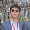 yavuzselimpzrl