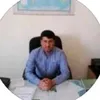 .user3992858024334