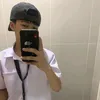 joshua_19984