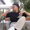 rap_rap134
