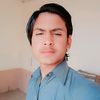 hassantaj50