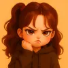 krstnjy_alqzr